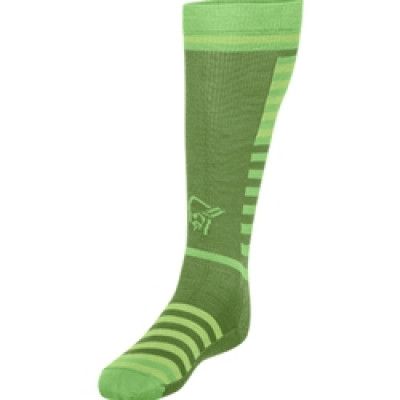 Norröna Lyngen Lightmerinosock Long