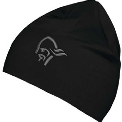 Norröna Lyngen Powerstretch Pro Beanie
