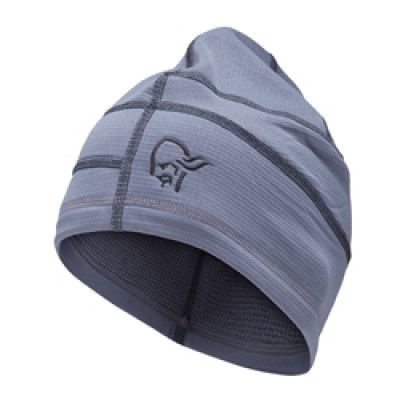 Norröna Lyngen Powerstretch Pro Beanie