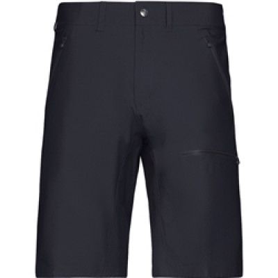 Norröna M's /29 Flex1 Shorts