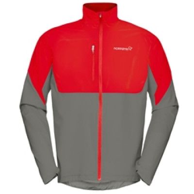 Norröna Bitihorn Aero100 Jacket Men