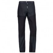 Norröna M's Bitihorn Dri1 Pants