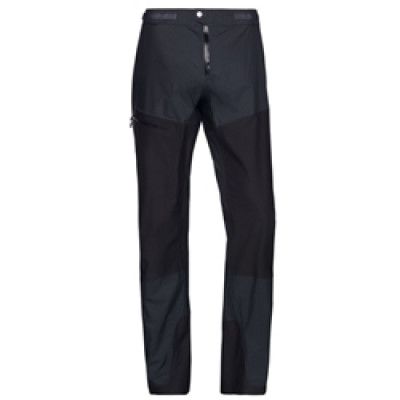 Norröna M's Bitihorn Dri1 Pants