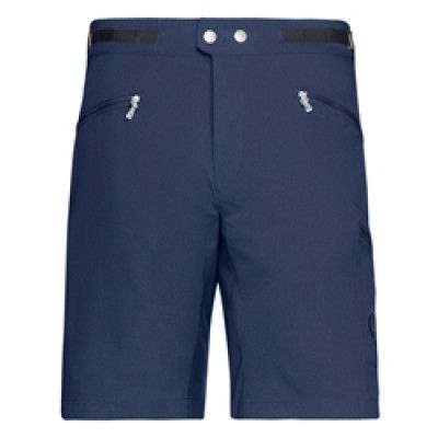 Norröna Bitihorn Flex1 Shorts Men