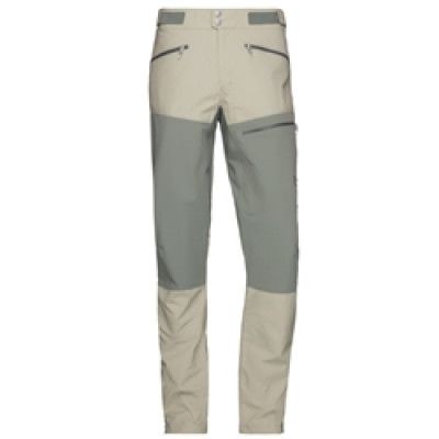 Norröna Bitihorn Lightweight Pants Men