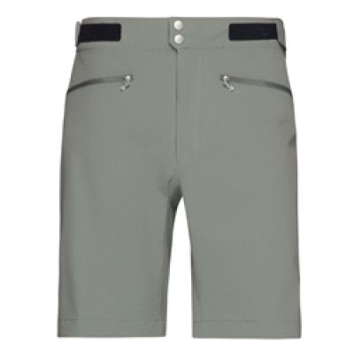 Norröna M's Bitihorn Lightweight Shorts