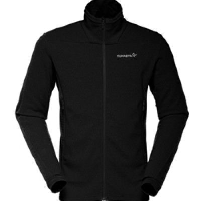 Norröna Falketind Warm1 Jacket (m)