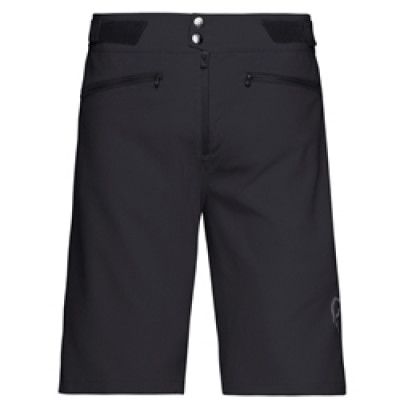 Norröna Fjørå Flex1 Lightweight Shorts Men