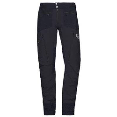 Norröna Fjørå Windstopper Pants Men