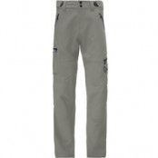 Norröna Svalbard Flex1 Pants Men