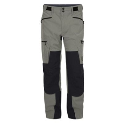 Norröna Svalbard Heavy Duty Pants Men