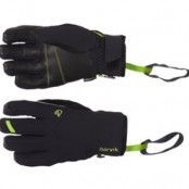 Norröna Narvik dri1 Insulated Short Gloves