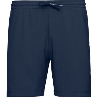 Norröna Norrøna Loose Shorts M's Indigo Night