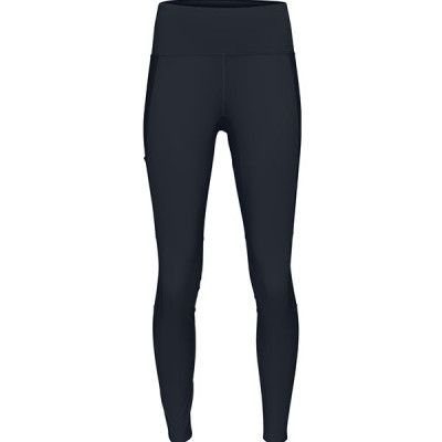 Norröna Norrøna Tights W's Caviar