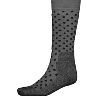 Norröna Roldal Mid Weight Merino Socks