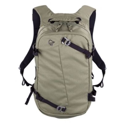 Norröna Roldal Pack 25L