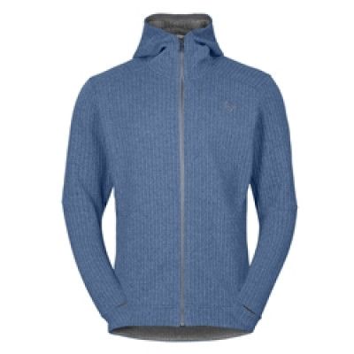 Norröna Roldal Wool Jacket