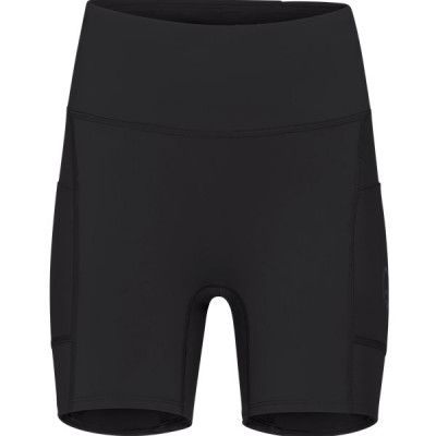 Norröna Senja Equaliser Stretch 6''Tights W's