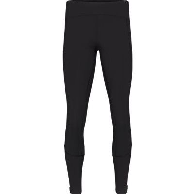 Norröna Senja Equaliser Stretch Tights M's