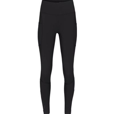 Norröna Senja Equaliser Stretch Tights W's