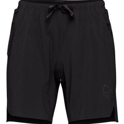 Norröna Senja Flex1 8