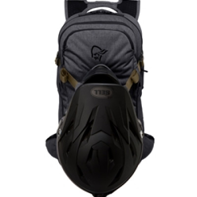 Norröna Skibotn 15L Pack