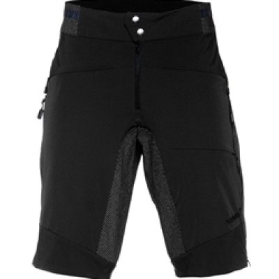 Norröna Skibotn Flex1 Shorts Men