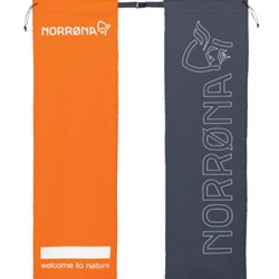 Norröna Skin Bag