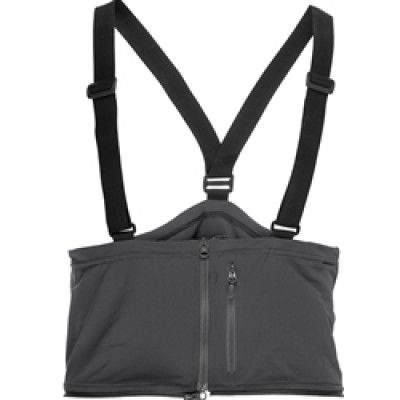 Norröna Ski/Snowboard Bib (m)