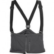 Norröna Ski/Snowboard Bib (w)