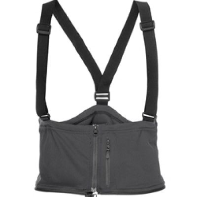 Norröna Ski/Snowboard Bib (w)