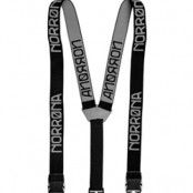 Norröna Suspenders