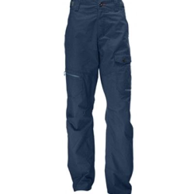 Norröna Svalbard Cotton Pants