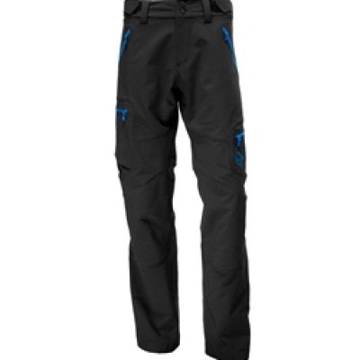 Norröna Svalbard Flex1 Pants