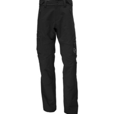Norröna Svalbard Flex1 Pants Long