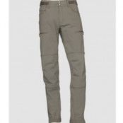 Norröna Svalbard Flex1 Pants (m)