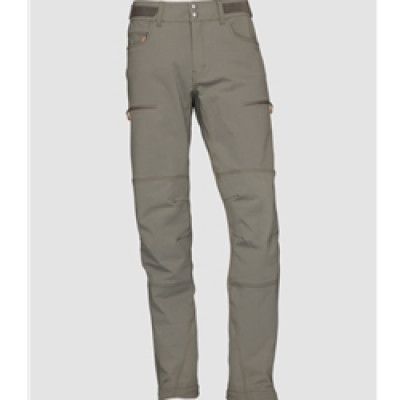 Norröna Svalbard Flex1 Pants (m)