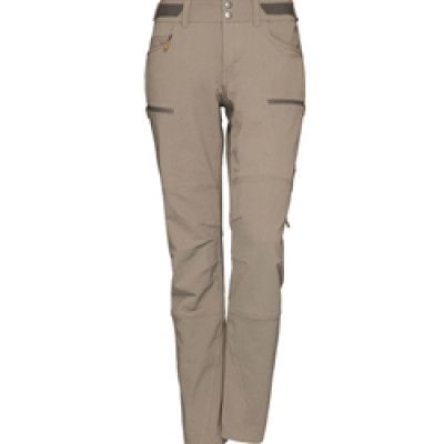 Norröna Svalbard Flex1 Pants (w)