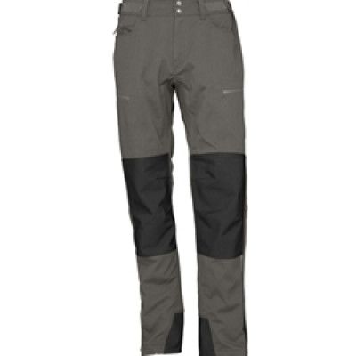 Norröna Svalbard Heavy Duty Pants Men