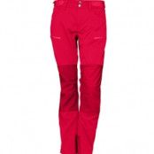 Norröna Svalbard Heavy Duty Pants (w)