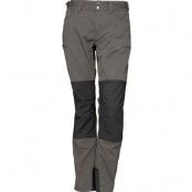 Norröna Svalbard Heavy Duty Pants (w) Slate Grey
