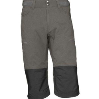 Norröna Svalbard Heavy Duty Shorts Men