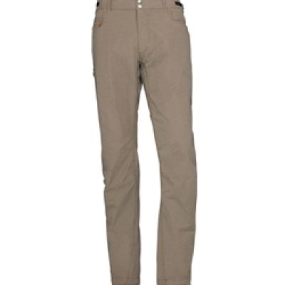 Norröna Svalbard Light Cotton Pants Men