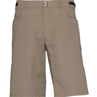 Norröna Svalbard Light Cotton Shorts Men