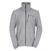Norröna Svalbard Wool Jacket