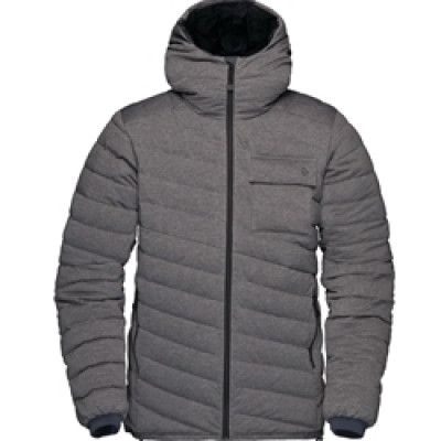 Norröna Tamok Light Down750 Jacket Men
