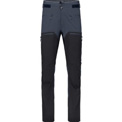 Norröna Trollveggen Flex1 Pants M's