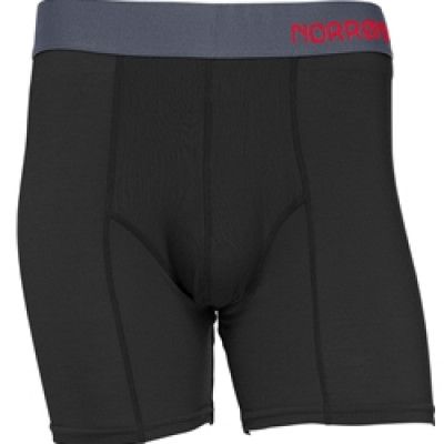 Norröna Wool Boxer Men