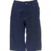 Norröna W's /29 Canvas Shorts