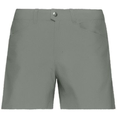 Norröna W's /29 Flex1 Shorts